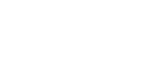 車の絵をみつけたらシルエットと合わせてね！